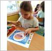 Galeria zdjęć: . Link otwiera powiększoną wersję zdjęcia.